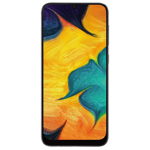 samsung phone galaxy a30