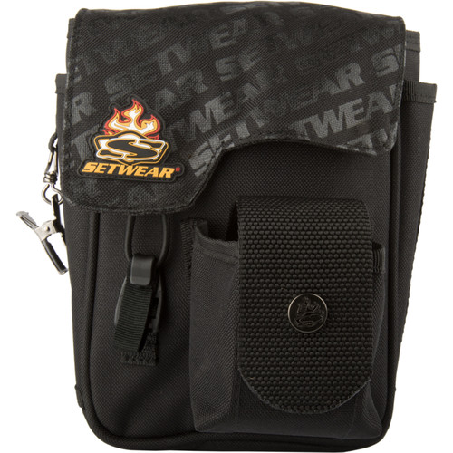 Setwear 2024 tool pouch