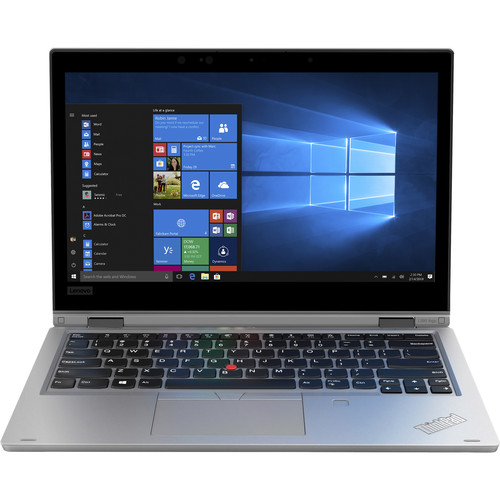 Lenovo 13.3