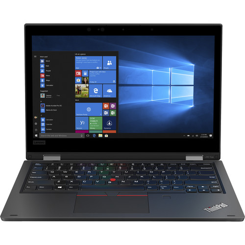 Lenovo 13.3