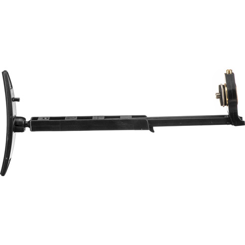 manfrotto 361