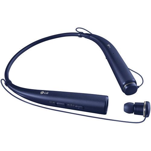 Lg bluetooth headset hbs 780 hot sale