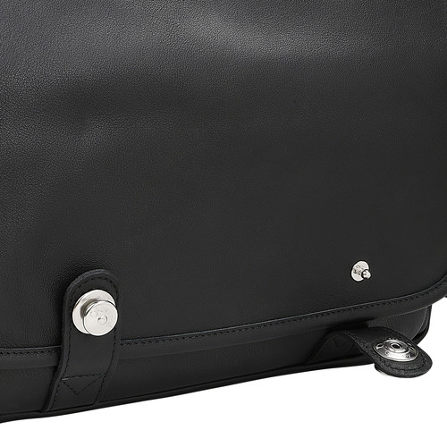 oberwerth boulevard tablet bag