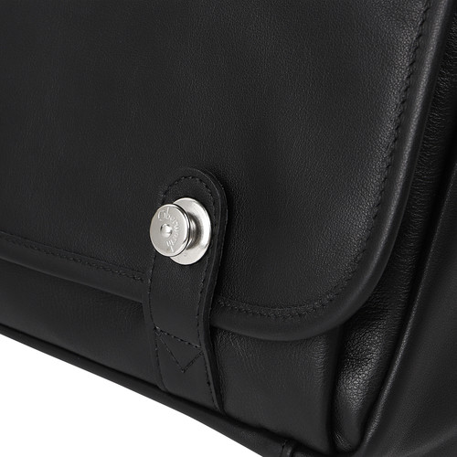 oberwerth boulevard tablet bag