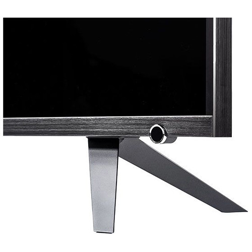 TCL 75R617 75-Inch 4K Ultra HD Roku Smart LED TV 2019 Model