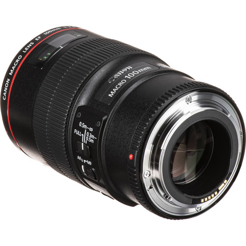 a7 iii lens