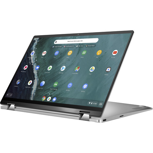 726]ASUS Chromebook Flip C434TA-AI0095 | www.consejocica.org