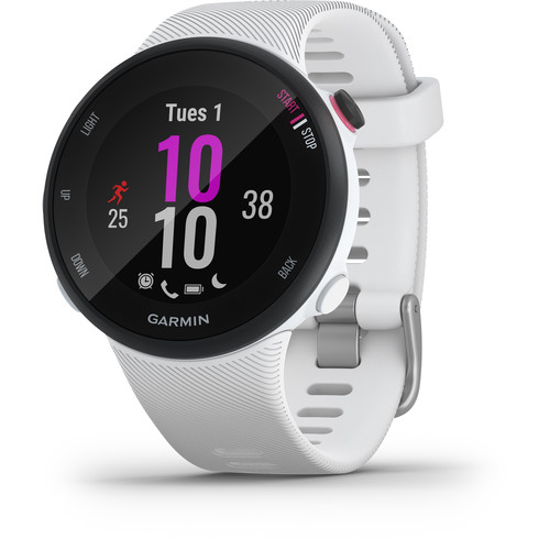 forerunner 425