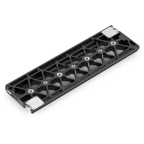 ARRI Bottom Dovetail Plate (12