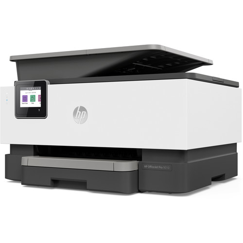 hp laserjet pro 9010