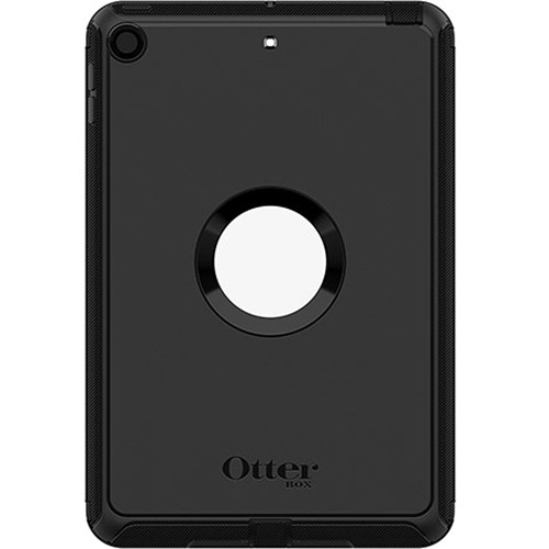 otterbox ipad air 2