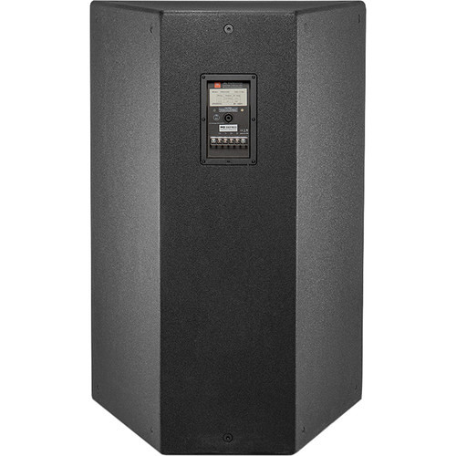 JBL PD6212/43 Passive/Biamp Two-Way Full-Range Loudspeaker - KS ...