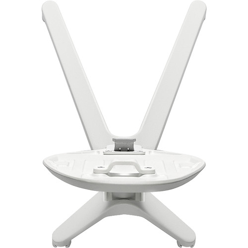 devialet phantom wall mount