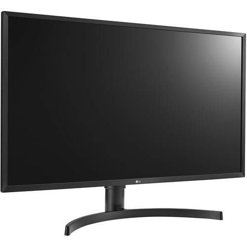 LG 32UK550-B 31.5