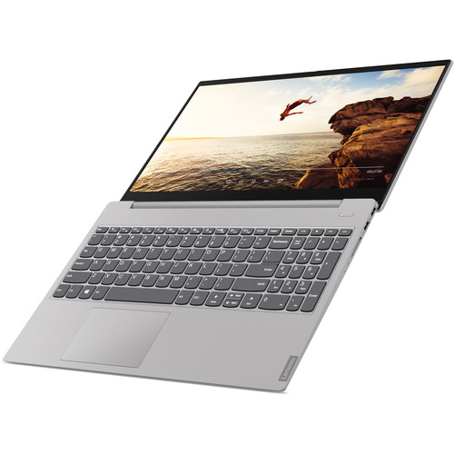 Lenovo 15.6 Lenovo 15.6