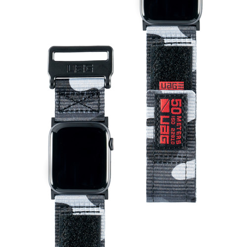 Apple watch urban online armor