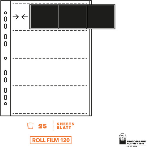 Kinetronics Soft Microfiber Anti-Static Cloth - 10 x 18 (250 x 450mm)