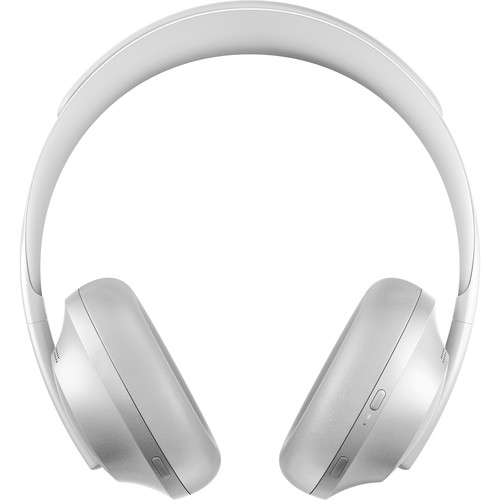 Bose 700 discount noise cancelling headphones