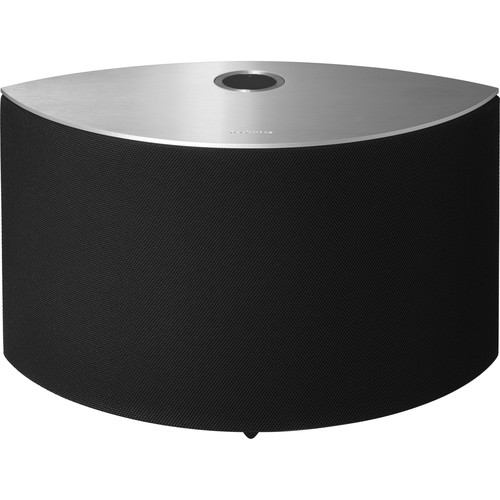 Technics OTTAVA S SC-C50 Wireless Speaker System