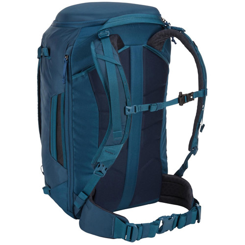 Zaino Thule Landmark 40L + 20L 3203728-blue