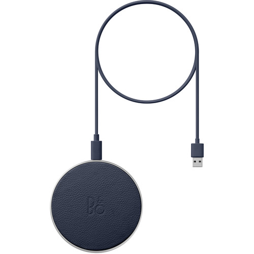 bang olufsen wifi
