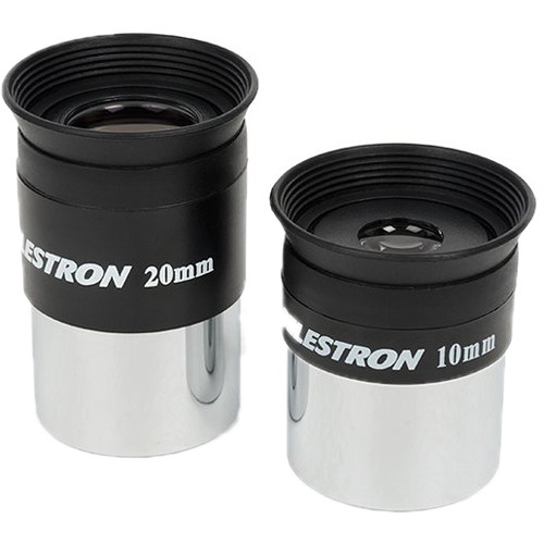 celestron astromaster 102az refractor telescope