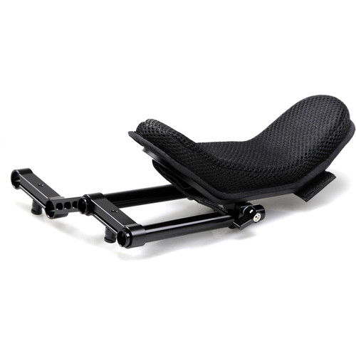 SmallRig Shoulder Pad Kit 2166 - Image 3