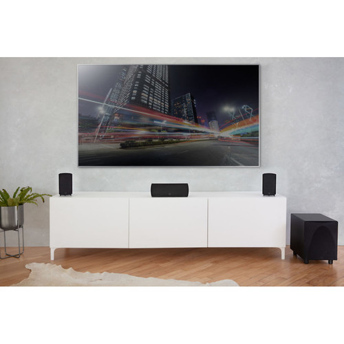 definitive technology procinema 6d