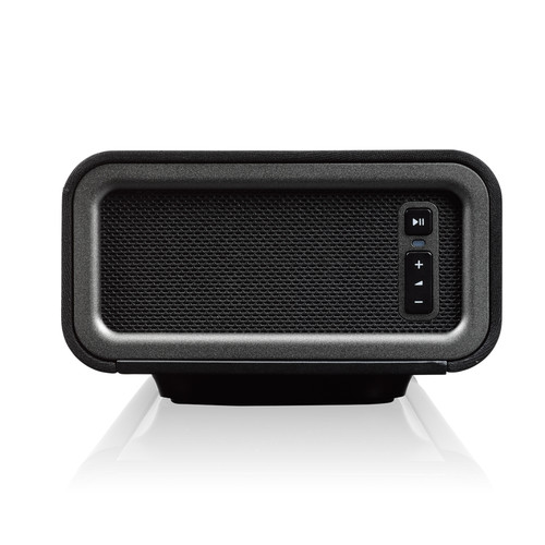 pbar1us1blk