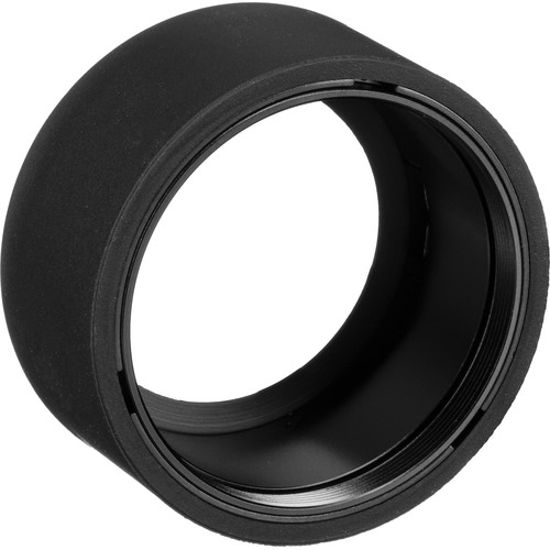 Kowa Twist Up Eyecup for TE-17W Eyepiece TE-17W #1300 B&H Photo