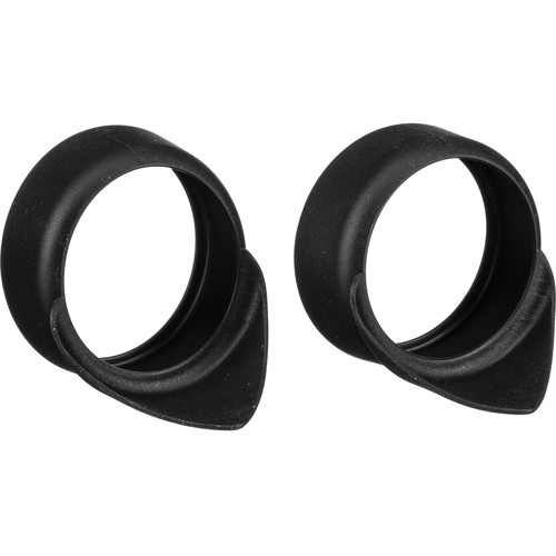 Leica Winged Eyecups for Geovid HD-B/R Rangefinder Binoculars (Pair)