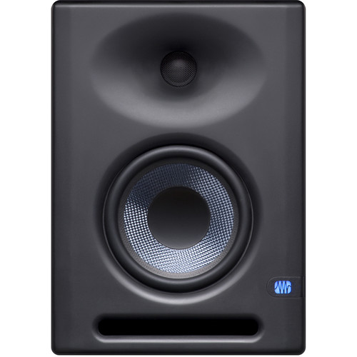 PreSonus Eris E4.5 2-Way Active Studio Monitors ERIS E4.5 B&H