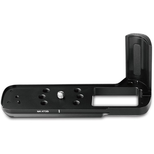 meike xt2 battery grip