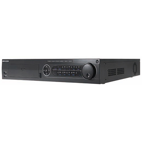 hikvision dvr 16 channel hd 1080p price