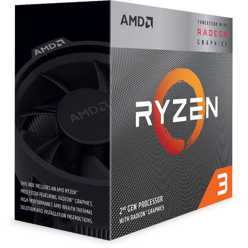 R3 3300g discount