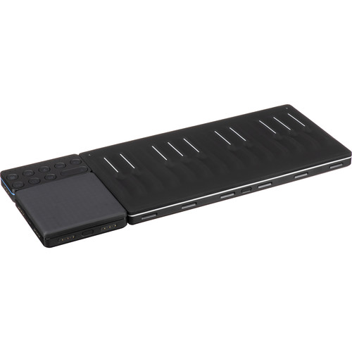 ROLI Songmaker Kit - GarageBand Edition ROL-001958 B&H Photo