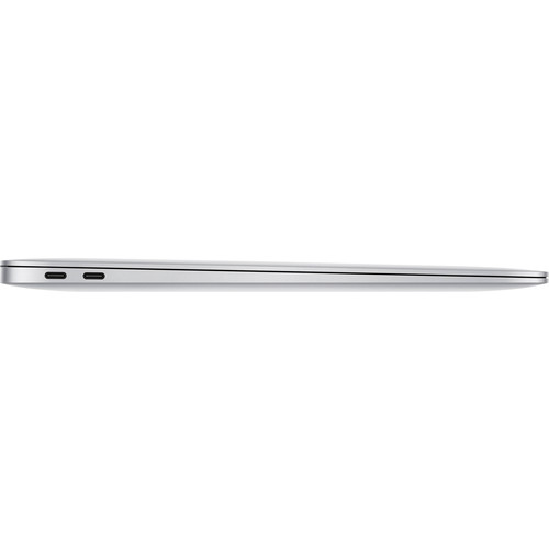 Apple 13.3 MacBook Air with Retina Display Z0XA-MWTL231 B&H