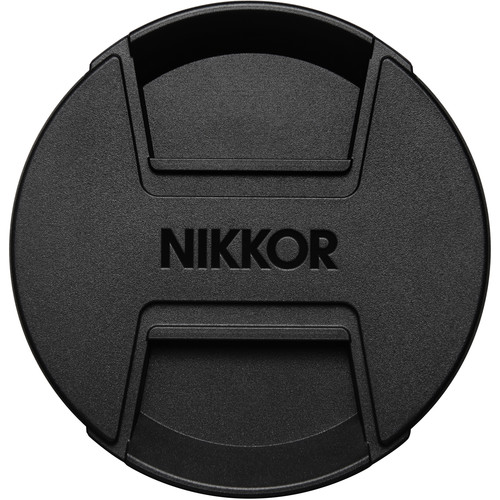 nikon z 1430