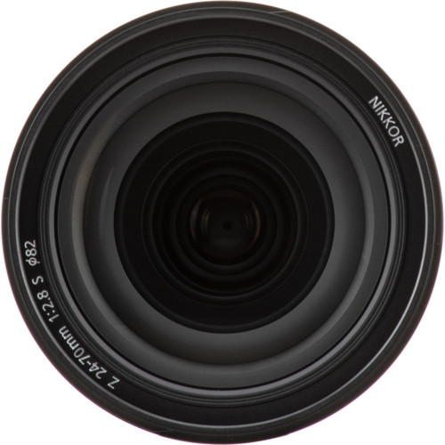 nikon 20089