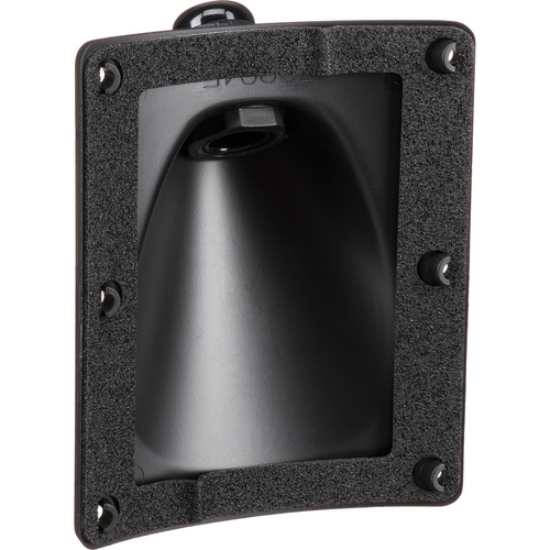 Electro-Voice TC-ZX1 Terminal Cover with Glan Nut