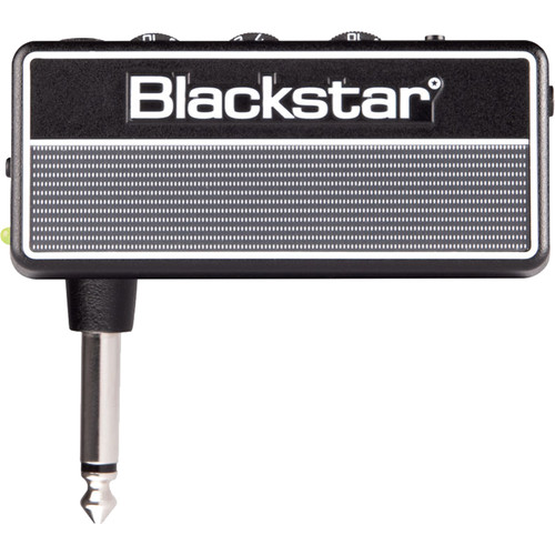 Blackstar amPlug2 FLY Guitar - Headphone Amp AP2FLYGTR B&H Photo