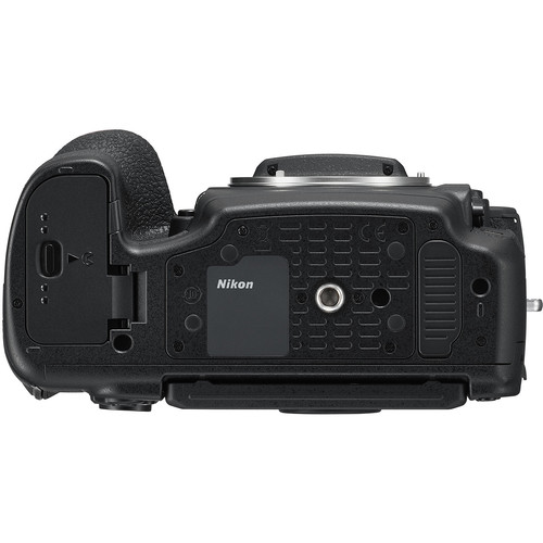nikon d850 refurb