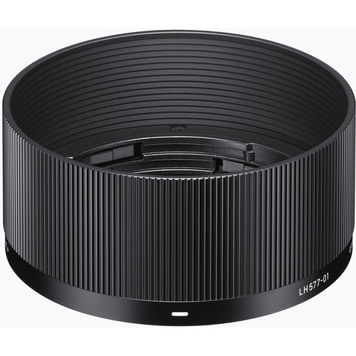 Sigma 45mm f/2.8 DG DN Contemporary Lens for Leica L 360969 B&H