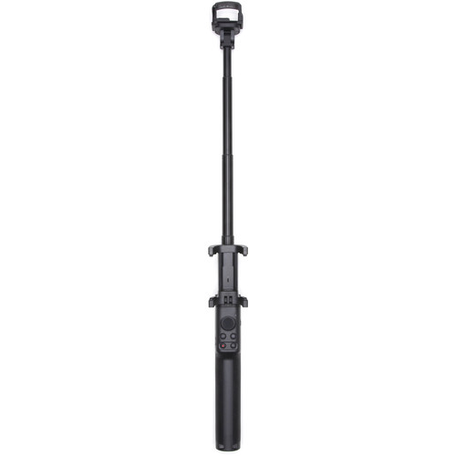 udsende Ride whisky DJI Extension Rod for Pocket 2 and Osmo Pocket CP.OS.00000003.01