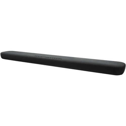 Yamaha YAS-109 Stereo Soundbar