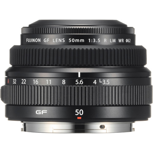 gfx 50 3.5