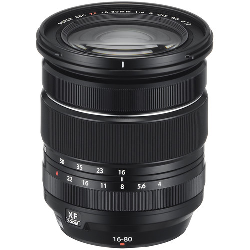 XF16-80F4 R OIS WR-