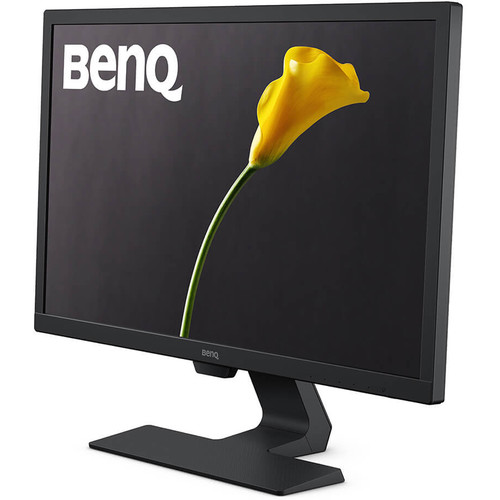 BenQ GL2480 24