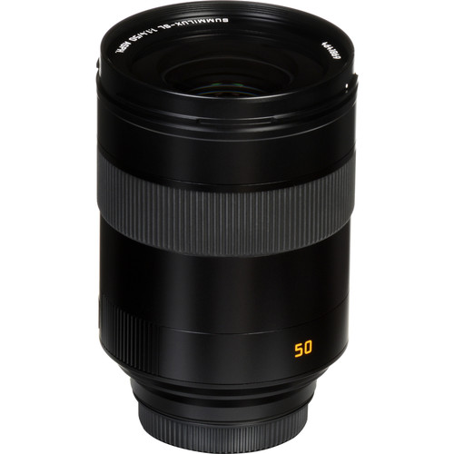 leica 11180