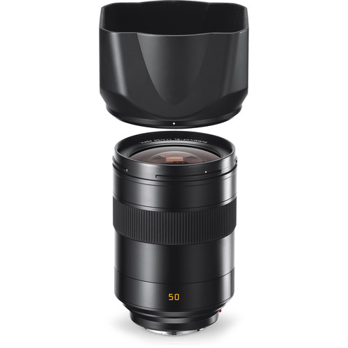 leica 11180